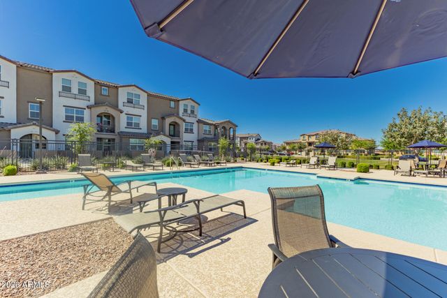 1255 N ARIZONA Avenue 1349, Chandler, AZ 85225