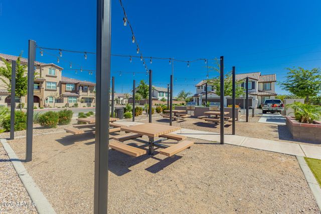 1255 N ARIZONA Avenue 1349, Chandler, AZ 85225