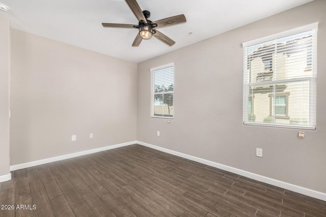 1255 N ARIZONA Avenue 1349, Chandler, AZ 85225