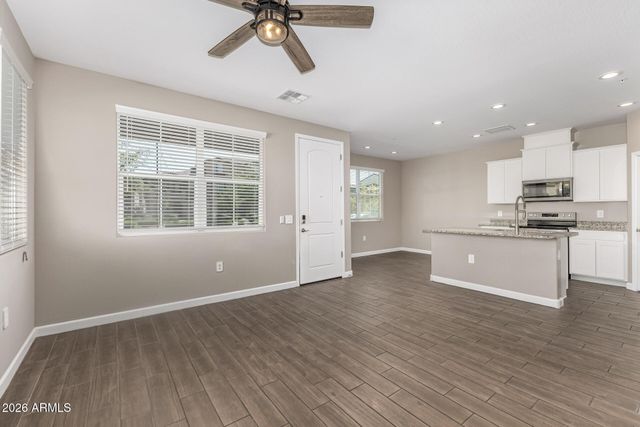 1255 N ARIZONA Avenue 1349, Chandler, AZ 85225