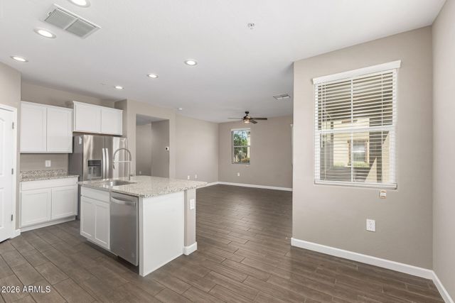 1255 N ARIZONA Avenue 1349, Chandler, AZ 85225