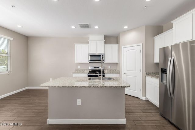 1255 N ARIZONA Avenue 1349, Chandler, AZ 85225