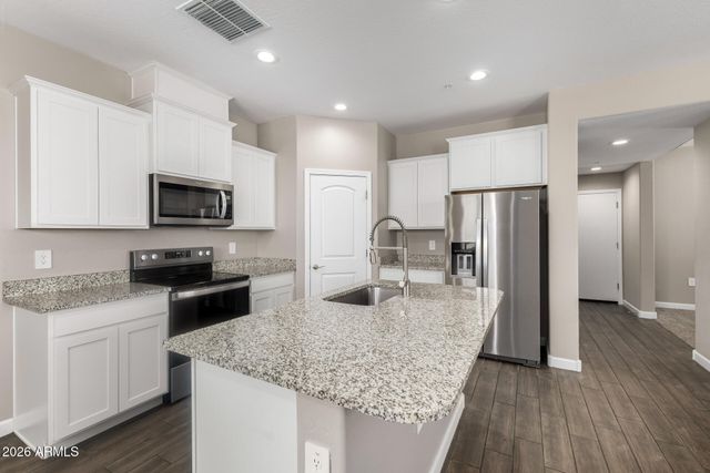 1255 N ARIZONA Avenue 1349, Chandler, AZ 85225