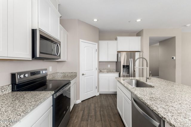 1255 N ARIZONA Avenue 1349, Chandler, AZ 85225