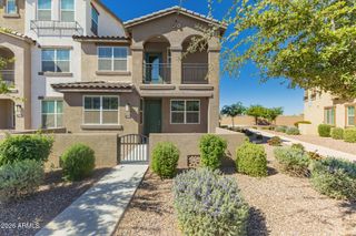 1255 N ARIZONA Avenue 1349, Chandler, AZ 85225