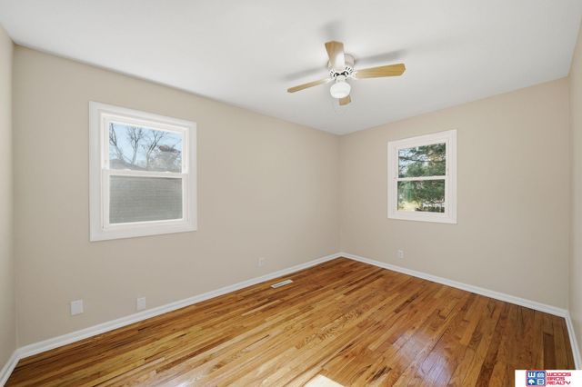 4310 N Park Boulevard, Lincoln, NE 68521