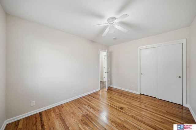 4310 N Park Boulevard, Lincoln, NE 68521