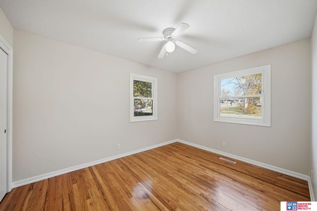 4310 N Park Boulevard, Lincoln, NE 68521