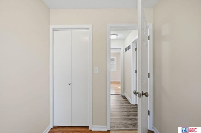 4310 N Park Boulevard, Lincoln, NE 68521