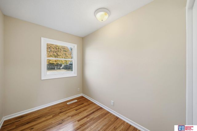 4310 N Park Boulevard, Lincoln, NE 68521