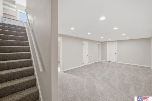 4310 N Park Boulevard, Lincoln, NE 68521