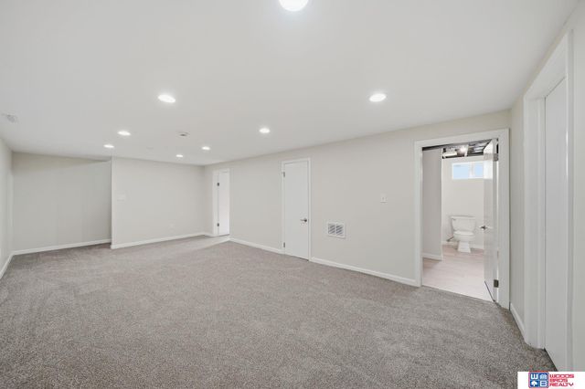 4310 N Park Boulevard, Lincoln, NE 68521