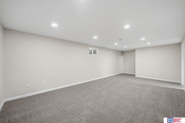 4310 N Park Boulevard, Lincoln, NE 68521