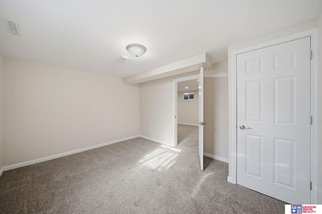 4310 N Park Boulevard, Lincoln, NE 68521