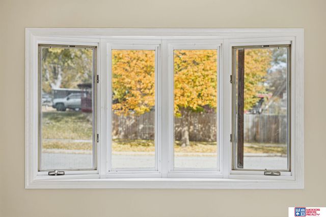 4310 N Park Boulevard, Lincoln, NE 68521