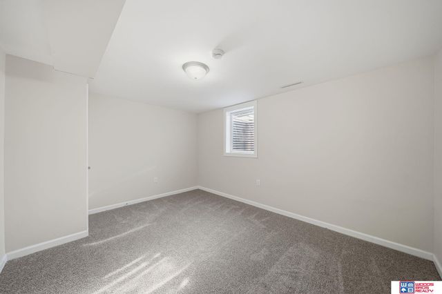 4310 N Park Boulevard, Lincoln, NE 68521