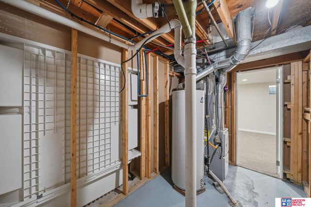 4310 N Park Boulevard, Lincoln, NE 68521