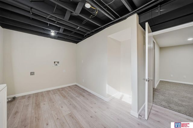 4310 N Park Boulevard, Lincoln, NE 68521