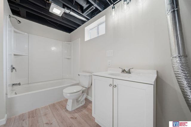 4310 N Park Boulevard, Lincoln, NE 68521