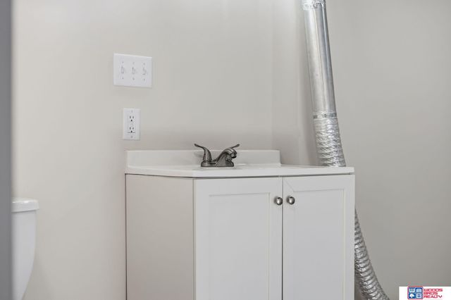 4310 N Park Boulevard, Lincoln, NE 68521