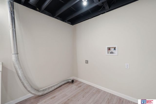 4310 N Park Boulevard, Lincoln, NE 68521