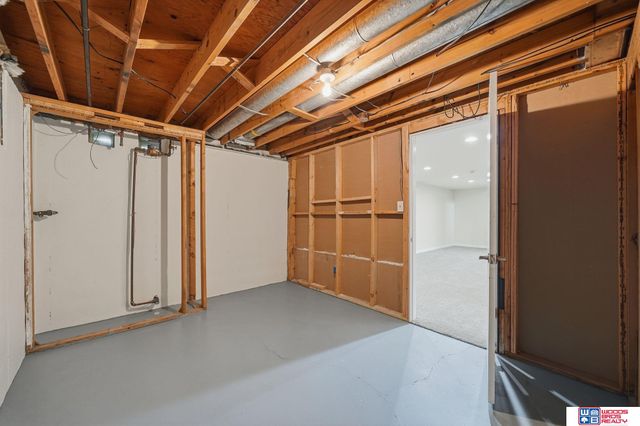 4310 N Park Boulevard, Lincoln, NE 68521