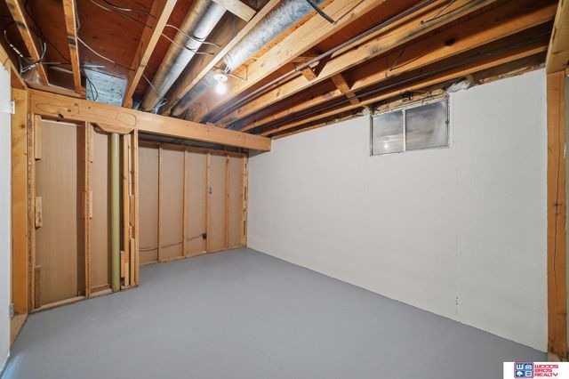 4310 N Park Boulevard, Lincoln, NE 68521