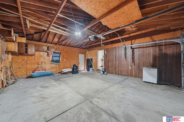 4310 N Park Boulevard, Lincoln, NE 68521