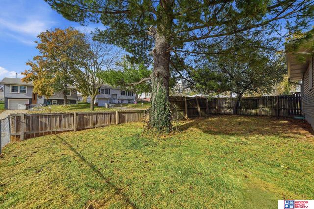 4310 N Park Boulevard, Lincoln, NE 68521