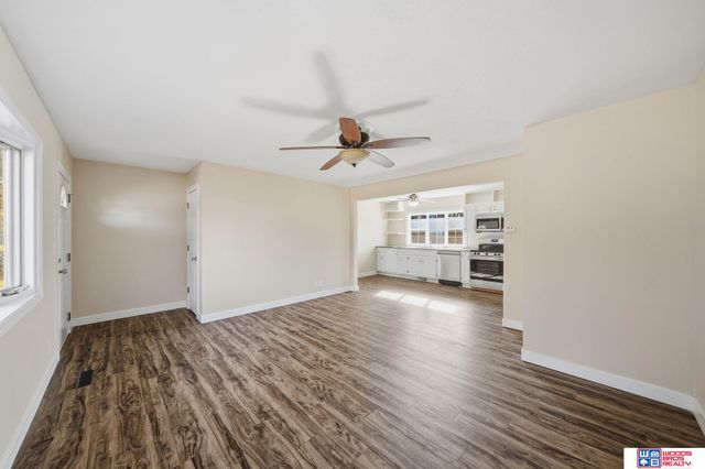 4310 N Park Boulevard, Lincoln, NE 68521