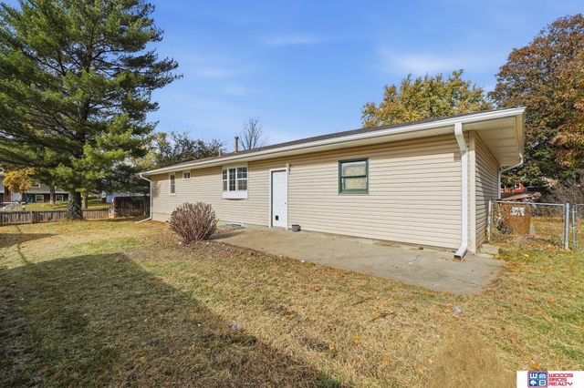 4310 N Park Boulevard, Lincoln, NE 68521