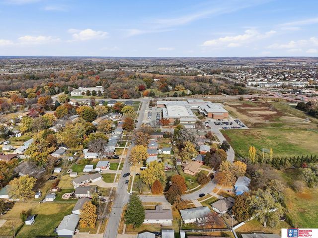 4310 N Park Boulevard, Lincoln, NE 68521