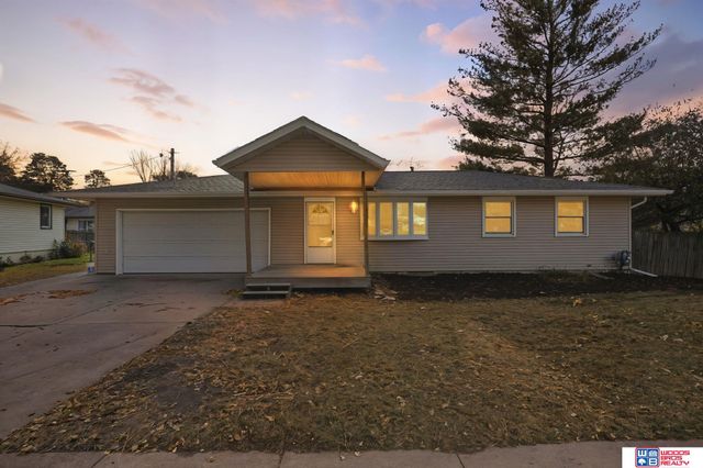 4310 N Park Boulevard, Lincoln, NE 68521