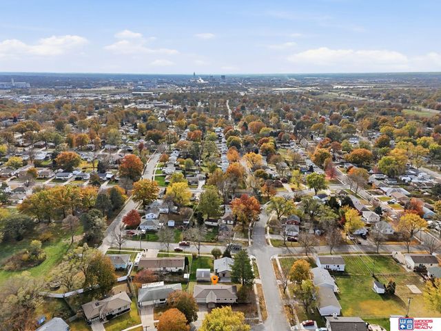 4310 N Park Boulevard, Lincoln, NE 68521