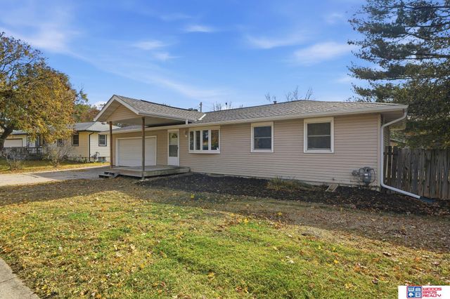 4310 N Park Boulevard, Lincoln, NE 68521