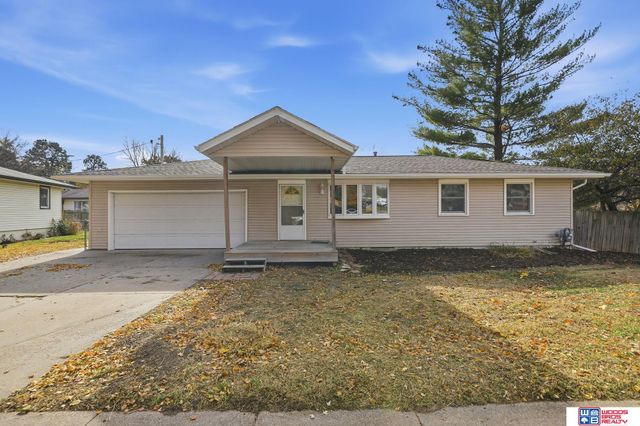 4310 N Park Boulevard, Lincoln, NE 68521