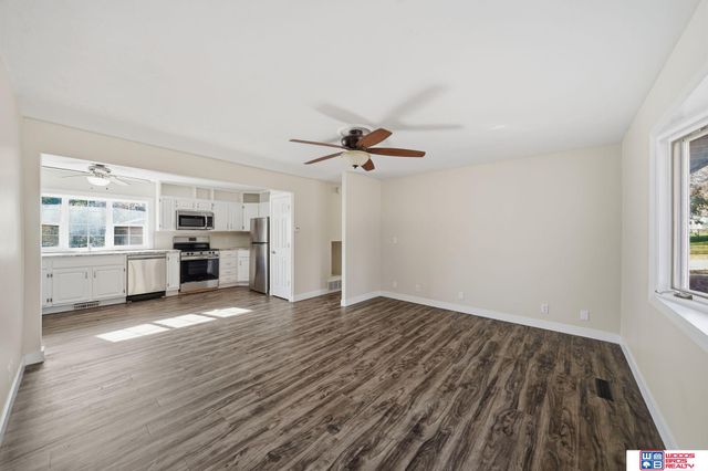 4310 N Park Boulevard, Lincoln, NE 68521