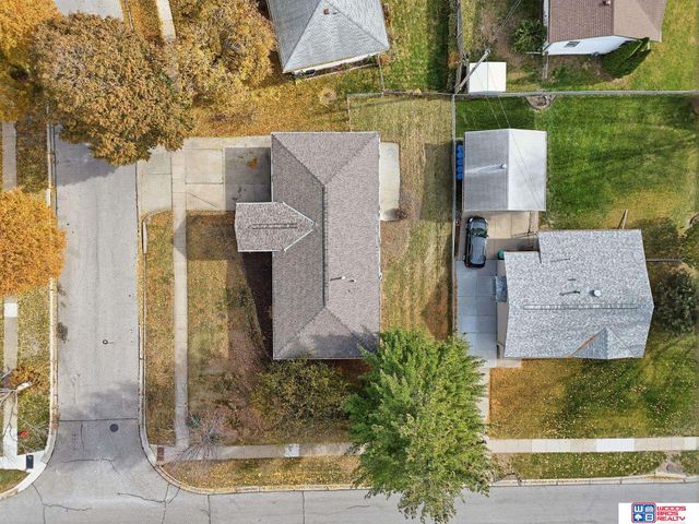 4310 N Park Boulevard, Lincoln, NE 68521