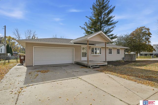 4310 N Park Boulevard, Lincoln, NE 68521