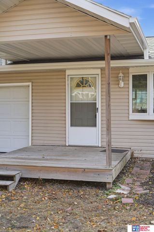 4310 N Park Boulevard, Lincoln, NE 68521