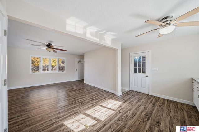 4310 N Park Boulevard, Lincoln, NE 68521