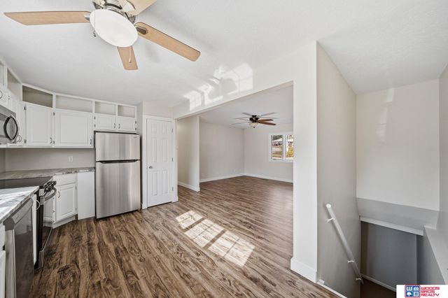 4310 N Park Boulevard, Lincoln, NE 68521