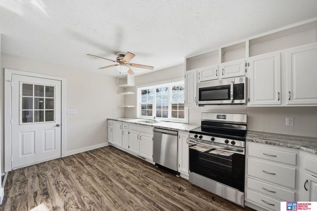 4310 N Park Boulevard, Lincoln, NE 68521