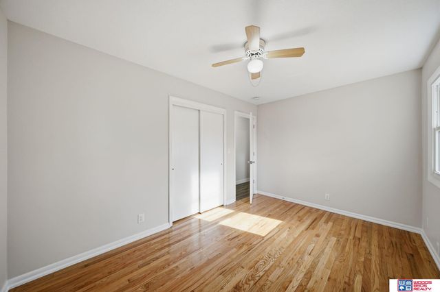 4310 N Park Boulevard, Lincoln, NE 68521