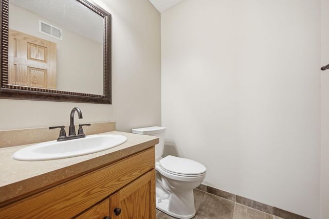 7748 Lamont Avenue NE, Otsego, MN 55301