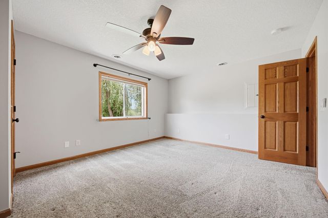 7748 Lamont Avenue NE, Otsego, MN 55301