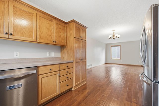 7748 Lamont Avenue NE, Otsego, MN 55301