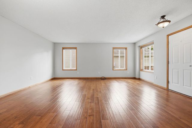 7748 Lamont Avenue NE, Otsego, MN 55301