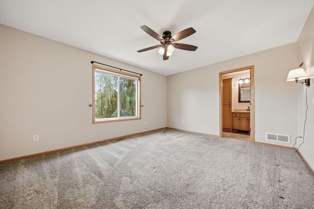 7748 Lamont Avenue NE, Otsego, MN 55301