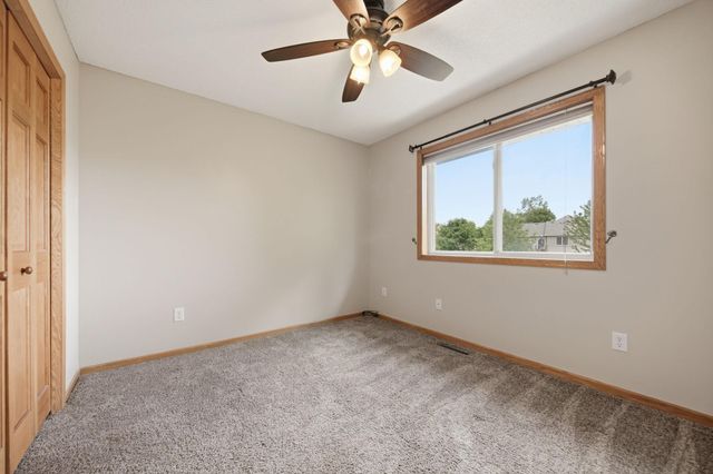 7748 Lamont Avenue NE, Otsego, MN 55301